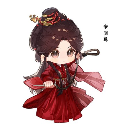 The Journey of Legend (2025)