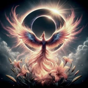 PhoenixRises528
