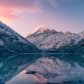 Mountains
