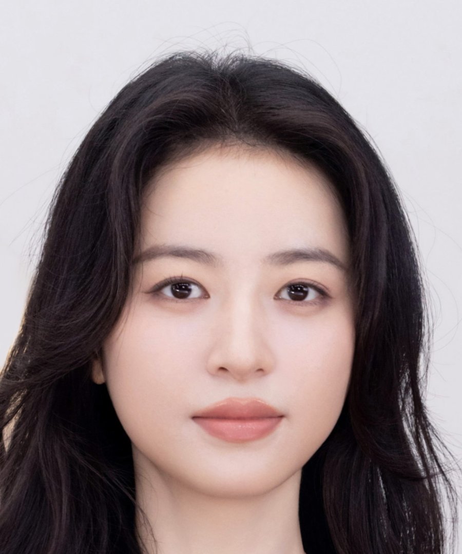 Zhou Yu Tong (周雨彤) - MyDramaList