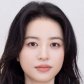 Zhou Yu Tong