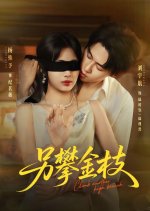 The Golden Bough's Scheme Chinese Drama(2025) photo