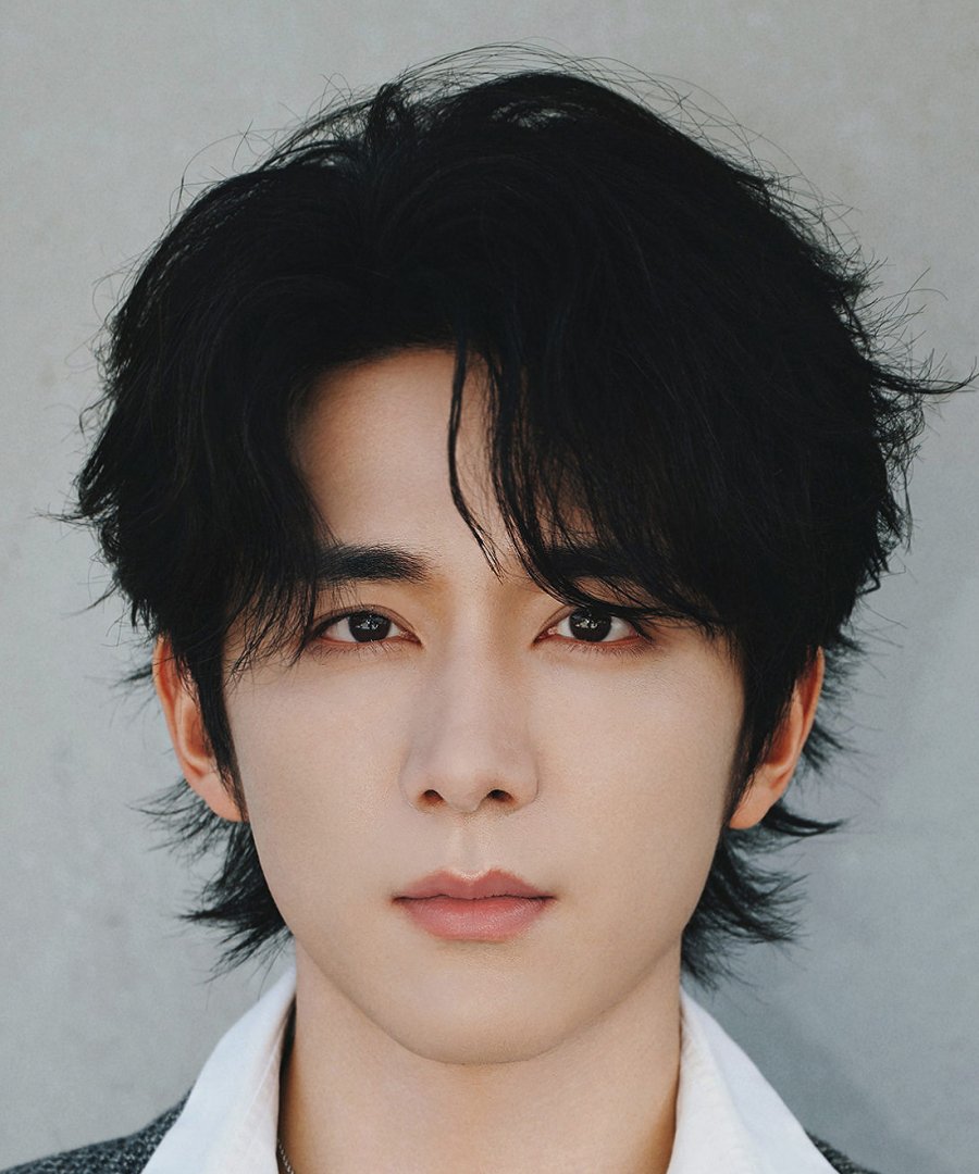 Xin Cheng Zhang