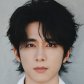 Zhang Xin Cheng