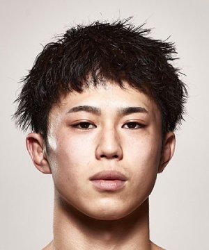 Takaya Suzuki