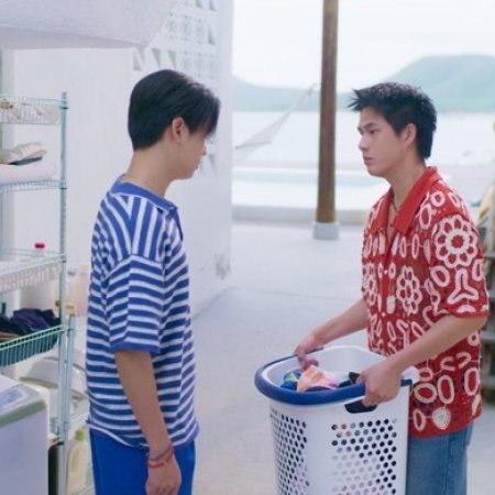 That Summer (2025)