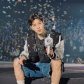 Seungmin