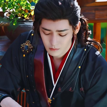 Key to the Phoenix Heart (2026)