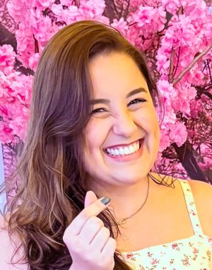 Topeira Banguela