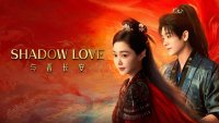 finished 9/10 ✨This has been one of the most surprising dramas for me in 2025 because I…