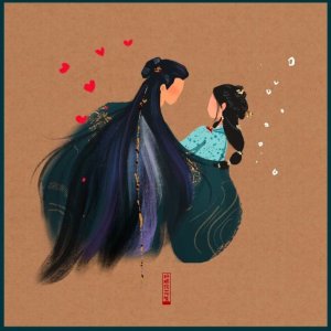 Drama By Art (Part 8)