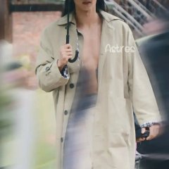 Guardians of the Lands Chinese Drama photo