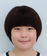 Ryuji Nachawakorn Sirirak