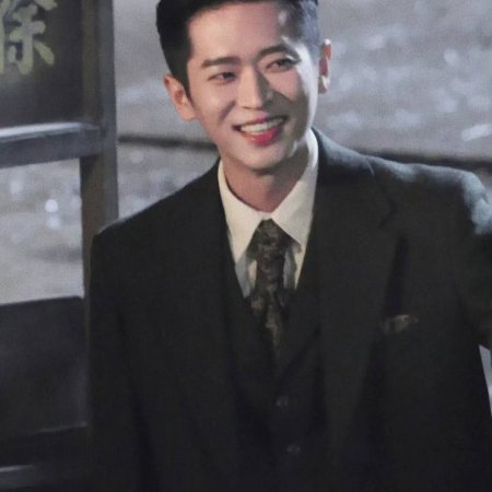 The Lament of Autumn ()