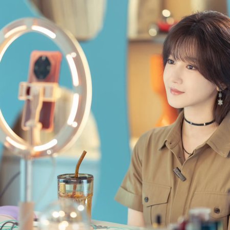 Sniper Butterfly (2025)