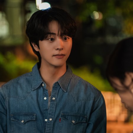 Dynamite Kiss (2025)