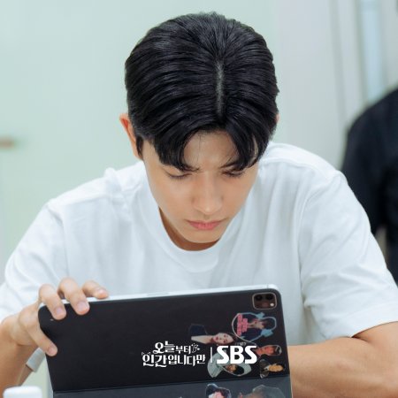 No Tail to Tell (2026)