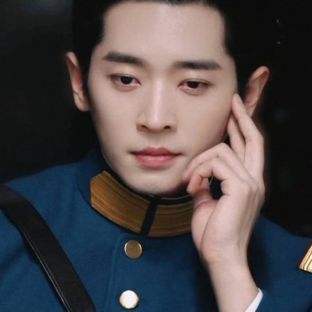 The Lament of Autumn ()