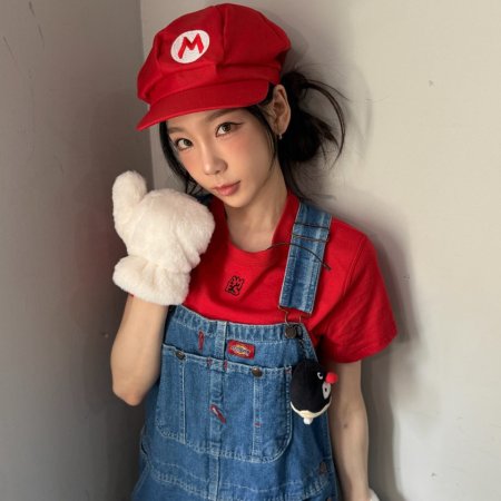 Amazing Saturday (2018)