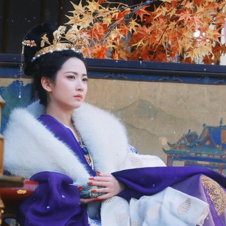 Shadows of Desire ()