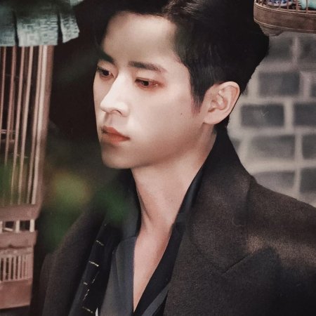 The Lament of Autumn ()