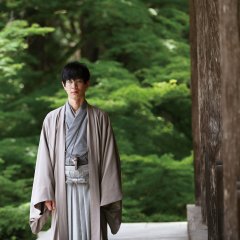 March Comes in Like a Lion Japanese Movie photo