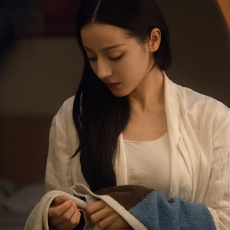 Love on the Turquoise Land (2025)