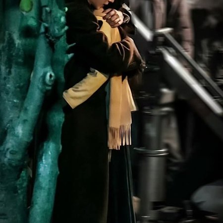 The Lament of Autumn ()