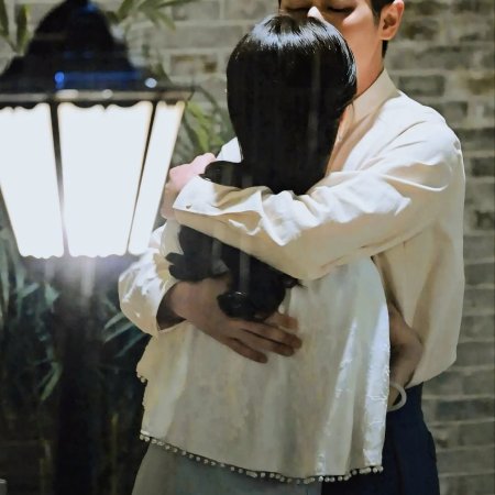 The Lament of Autumn ()