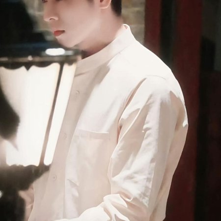 The Lament of Autumn ()