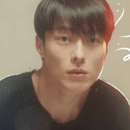 Dynamite Kiss (2025)