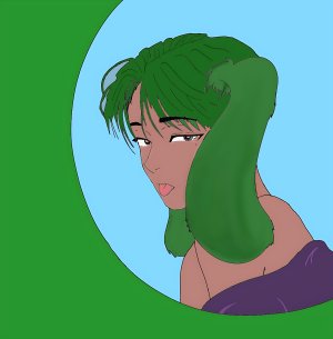 Jeorge