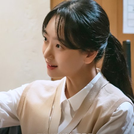 The Judge Returns (2026)