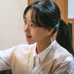 The Judge Returns Korean Drama photo