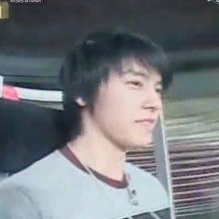 Explorers of the Human Body Korean TV Program(2007) photo