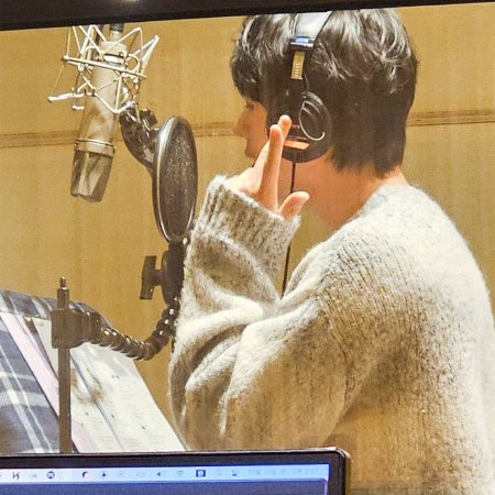 We'll Always Meet Again ()