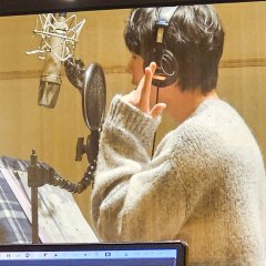 We'll Always Meet Again Korean Drama(0000) photo