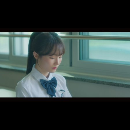 Someday of Me (2025)