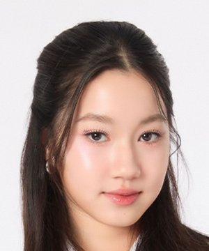 Phichayada Chonpaipimolrut