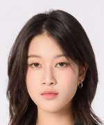 Artist Srisirin Vichayasut