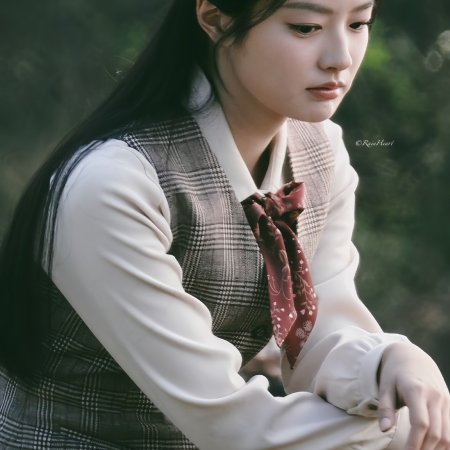 The Lament of Autumn ()