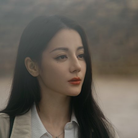 Love on the Turquoise Land (2025)