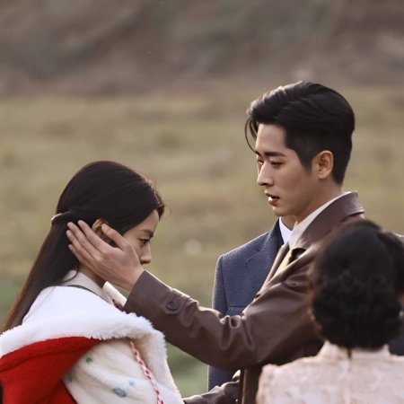 The Lament of Autumn ()