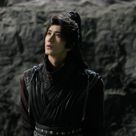 Whispers of Fate (2025)