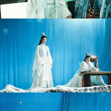 Whispers of Fate (2025)