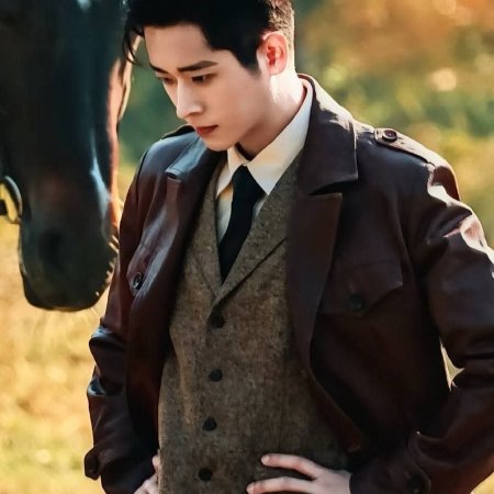 The Lament of Autumn ()