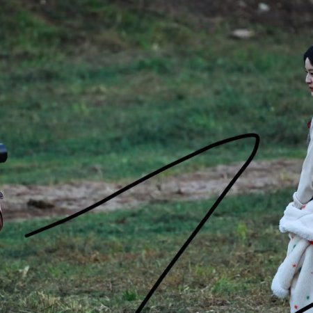 The Lament of Autumn ()