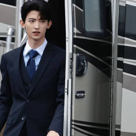 The Vanishing Beauty ()