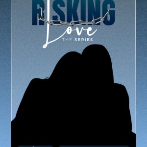 Risking Love (2026)