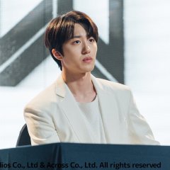 Miracle Korean Drama photo